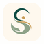 Sawiyaa Logo